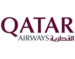 qatar.png